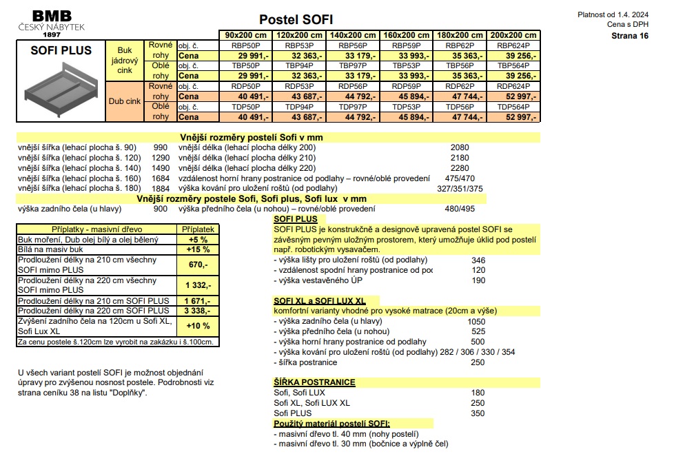 postel sofi2